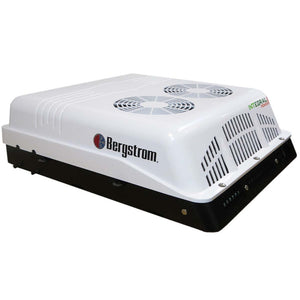 Instalatie climatizare plafon 12V Bergstrom Integral Power II 6520010166