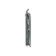 Intinzatoare lanturi galvanizat GRANIT 22010022