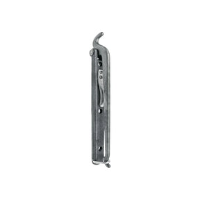 Intinzatoare lanturi galvanizat GRANIT 22010022