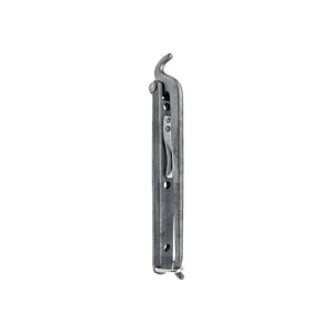 Intinzatoare lanturi galvanizat GRANIT 22010022