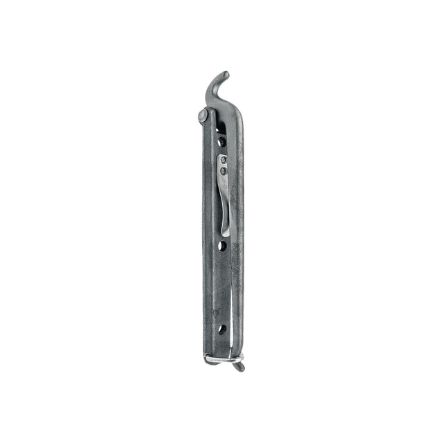 Intinzatoare lanturi galvanizat GRANIT 22010022