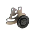 Intinzator curea SDF 04300468