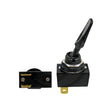 Intrerupator basculabil Functie blocare GRANIT 50770509100