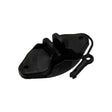 Izolator cablu GRANIT 580580251