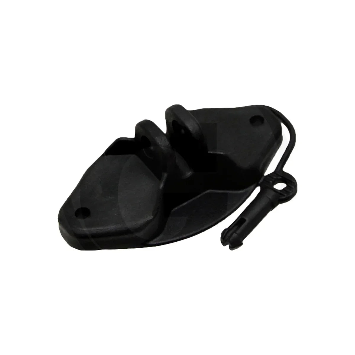 Izolator cablu GRANIT 580580251
