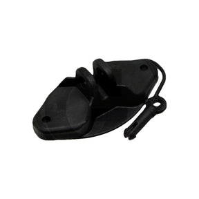 Izolator cablu GRANIT 580580251