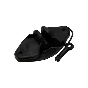 Izolator cablu GRANIT 580580251