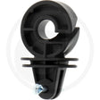 izolator-splint-1