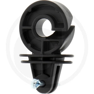 izolator-splint-1