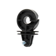 Izolator splint pentru stalp din otel cu splint GRANIT 58010061