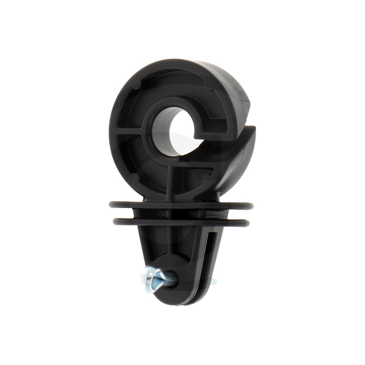 Izolator splint pentru stalp din otel cu splint GRANIT 58010061