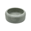 Jgheab piatra GRANIT 58070718