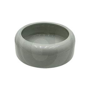 Jgheab piatra GRANIT 58070718