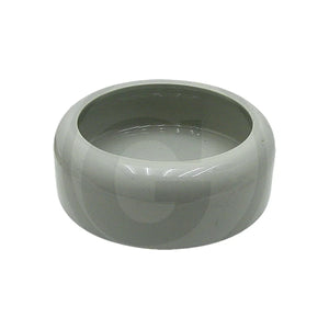 Jgheab piatra GRANIT 58070718