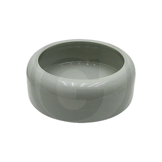 Jgheab piatra GRANIT 58070718
