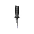 Joystick distribuitor hidraulic INDEMAR IC-3533