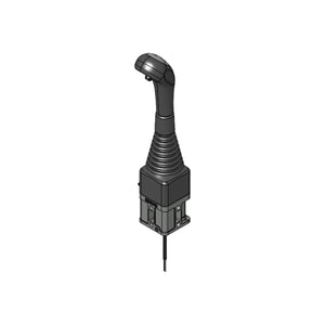 Joystick distribuitor hidraulic INDEMAR ID-6019
