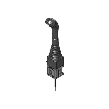 Joystick distribuitor hidraulic INDEMAR ID-6019
