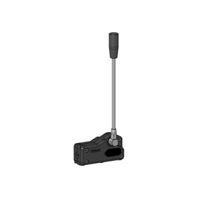 Joystick distribuitor hidraulic INDEMAR IS-3047