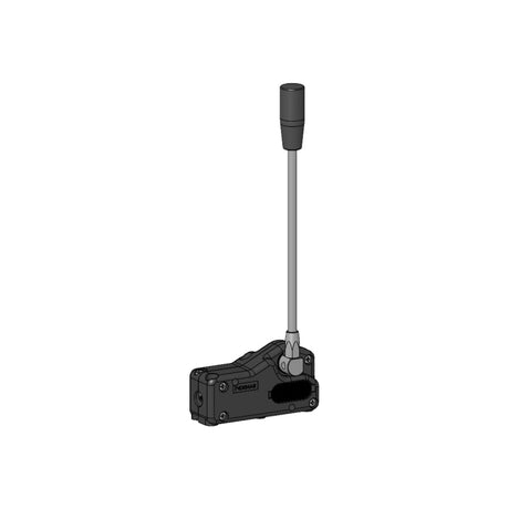 Joystick distribuitor hidraulic INDEMAR IS-3047