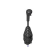 Joystick distribuitor hidraulic INDEMAR ID-3356