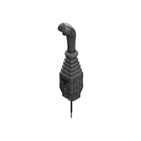 Joystick distribuitor hidraulic INDEMAR ID-6029