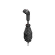 Joystick distribuitor hidraulic INDEMAR ID-6140