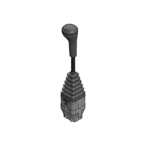 Joystick distribuitor hidraulic INDEMAR ID-3336