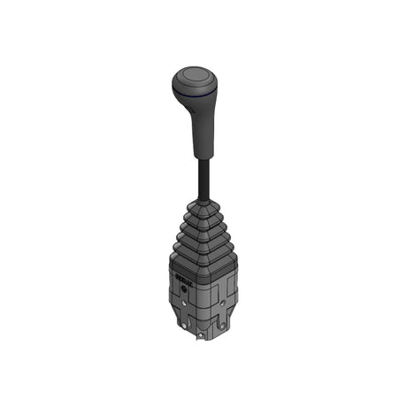 Joystick distribuitor hidraulic INDEMAR ID-3336