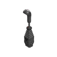 Joystick distribuitor hidraulic INDEMAR ID-6139
