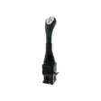 Joystick incarcator frontal hidraulic P40/P80 fara comutator, pentru P40 si P80 GRANIT 87002322