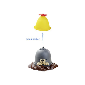 Jucarie de apa AquaPlay Moli BIG 12540481 – imagine 2