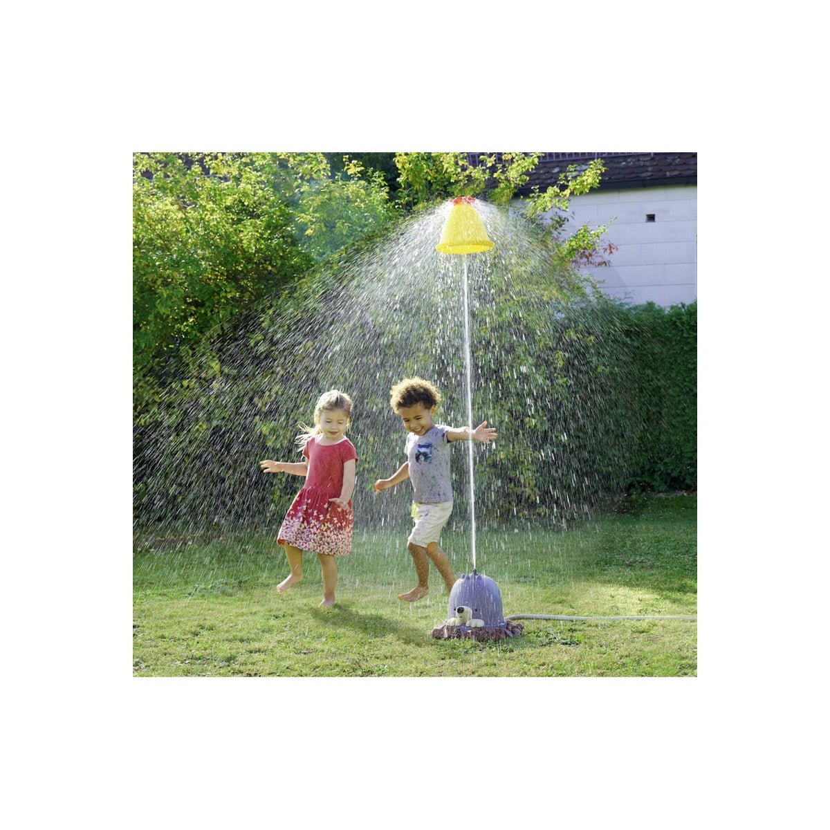Jucarie de apa AquaPlay Moli BIG 12540481 – imagine 4