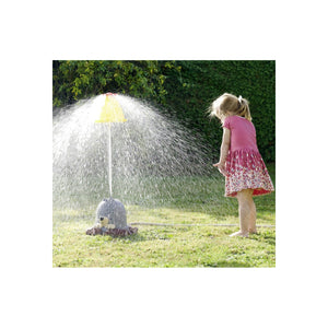 Jucarie de apa AquaPlay Moli BIG 12540481 – imagine 5