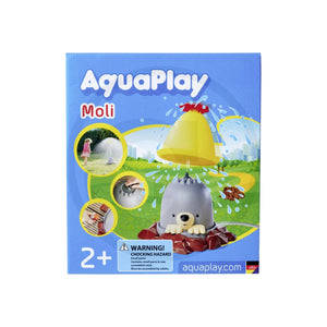 Jucarie de apa AquaPlay Moli BIG 12540481 – imagine 6