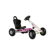 Kart cu pedale GoKart Air Runner Ferbedo 600105014
