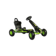 Kart cu pedale GoKart AR 8G Ferbedo 600112005