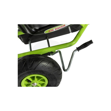 Kart cu pedale GoKart AR 8G Ferbedo 600112005 – imagine 3