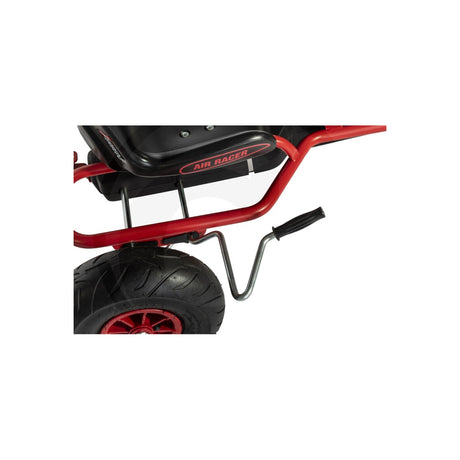 Kart cu pedale GoKart AR 8R Ferbedo 600112012 – imagine 3