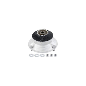 Kit flansa amortizor fata SNR KB650.03
