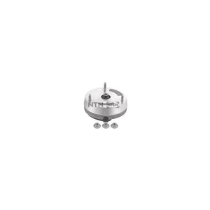 Set reparatie rulment sarcina amortizor SNR KB650.09