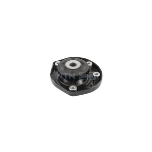 Flansa amortizor fata SNR KB651.17