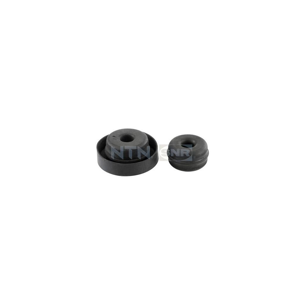 Kit flansa amortizor spate SNR KB651.19