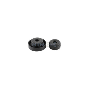 Kit flansa amortizor spate SNR KB651.19