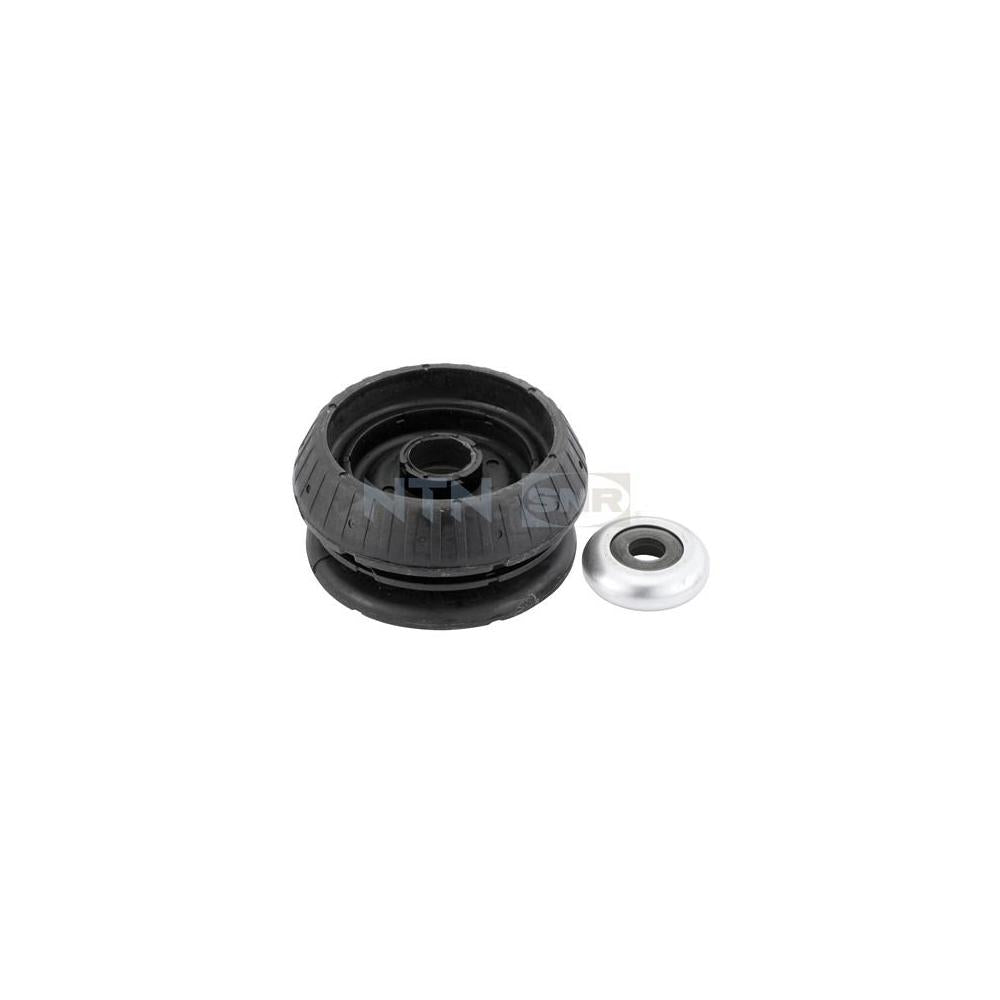 Kit flansa amortizor fata SNR KB652.04