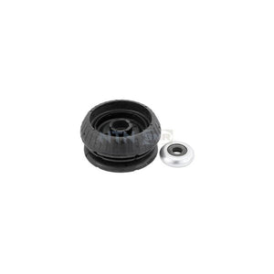 Kit flansa amortizor fata SNR KB652.04