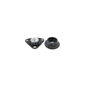 Kit flansa amortizor fata SNR KB652.13