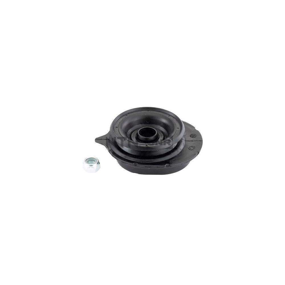 Set reparatie rulment sarcina amortizor SNR KB652.27