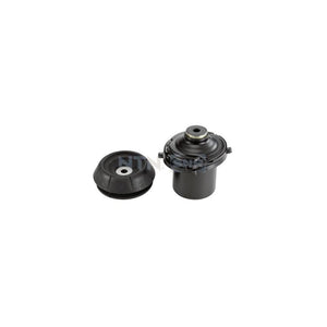 Kit flansa amortizor fata SNR KB653.13