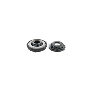Rulment sarcina amortizor fata SNR KB653.30